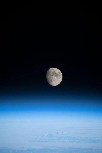 iss068e026678