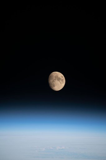 iss068e026681