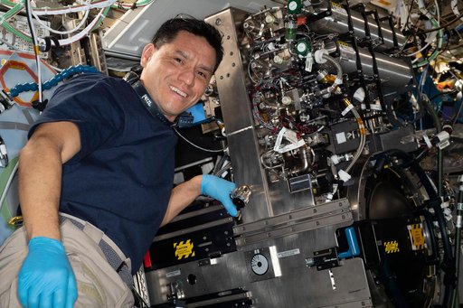 iss068e027723