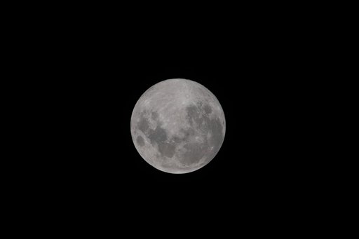 iss068e027781
