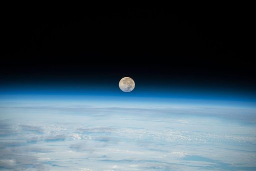iss068e027836