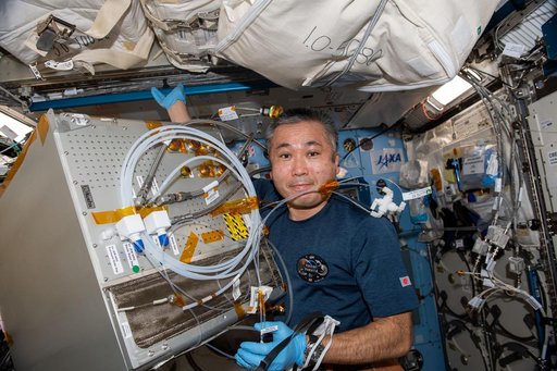 iss068e027924