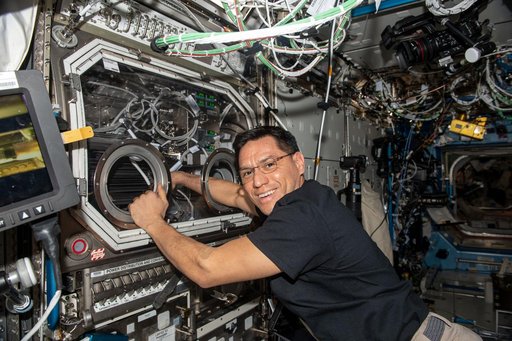 iss068e028262