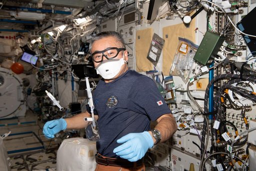 iss068e028286