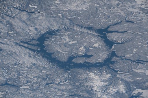 iss068e028530