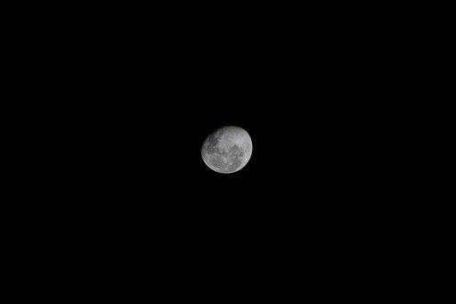iss068e028629
