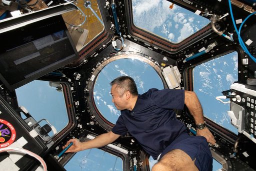iss068e029146