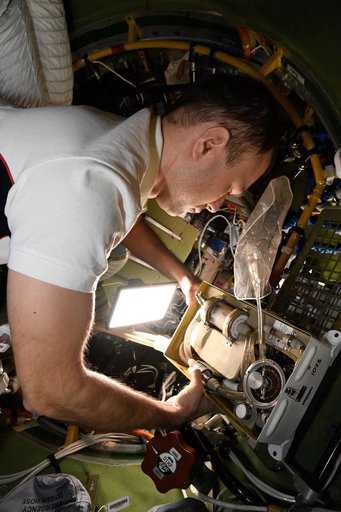 iss068e029377