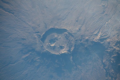 iss068e029498