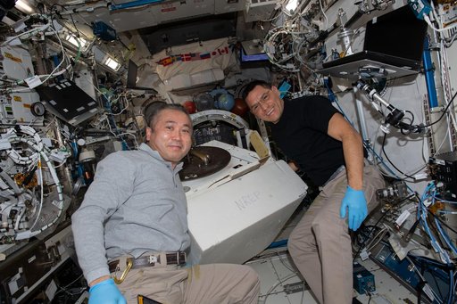iss068e029529