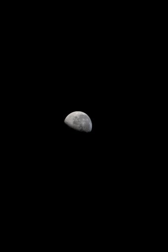 iss068e029662