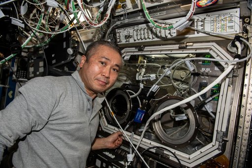 iss068e029939