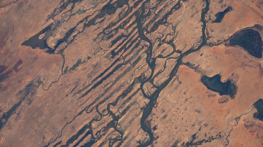 iss068e030991
