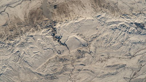 iss068e030993
