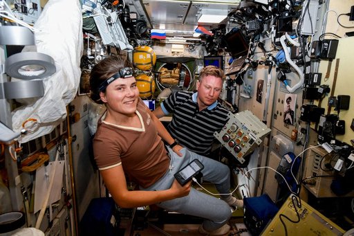 iss068e031231