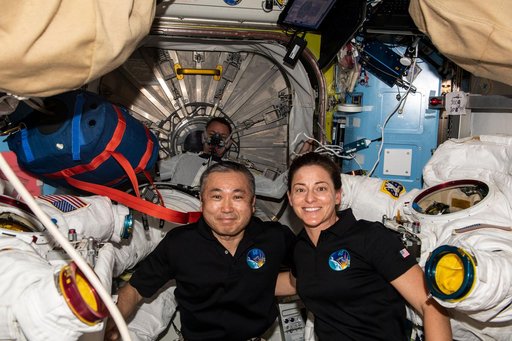 iss068e031327