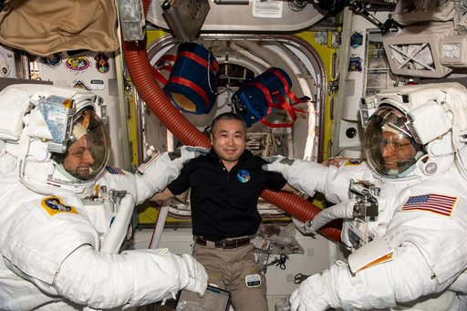 iss068e031347