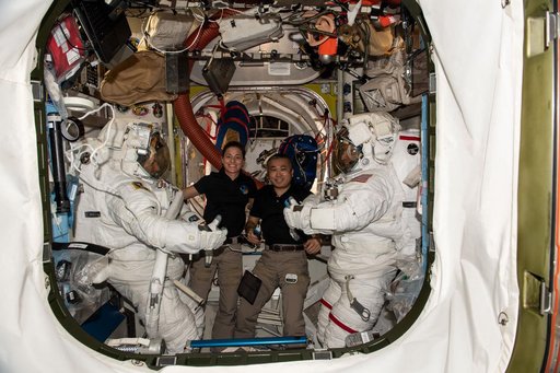 iss068e031353