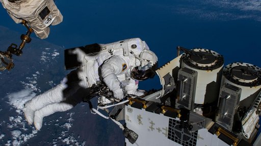 iss068e031767