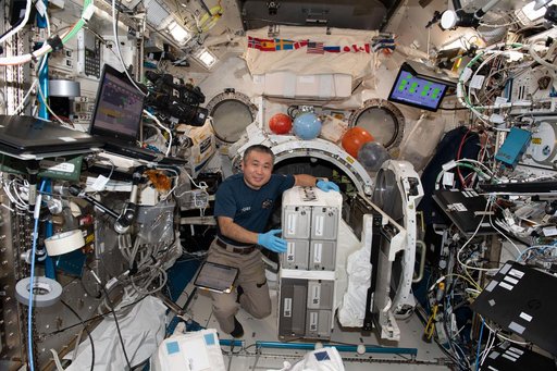 iss068e033422