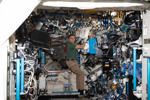 iss068e033456
