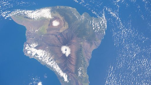 iss068e033632