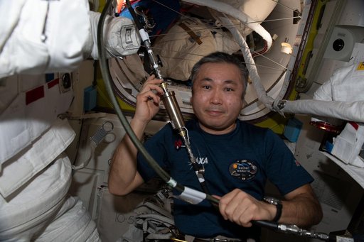iss068e035487