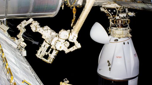 iss068e035568