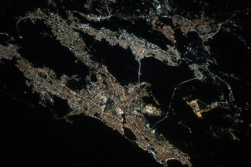 iss068e036000
