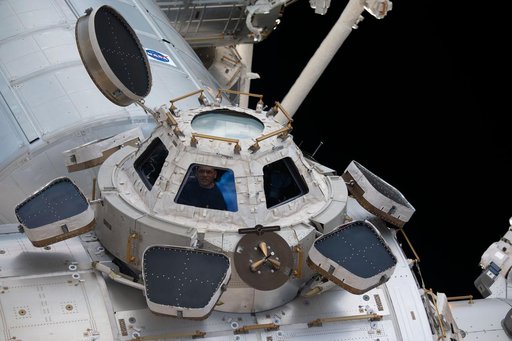 iss068e036064