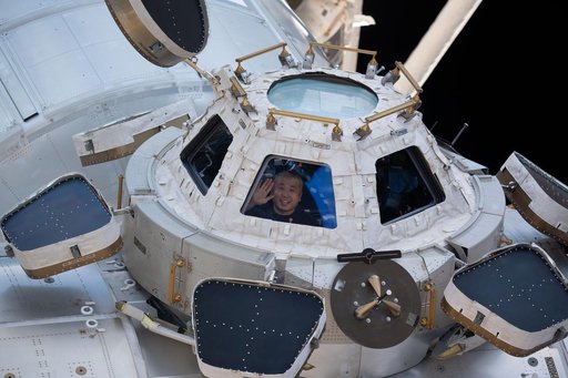iss068e036079