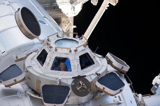 iss068e036094