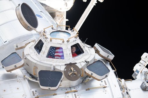 iss068e036135