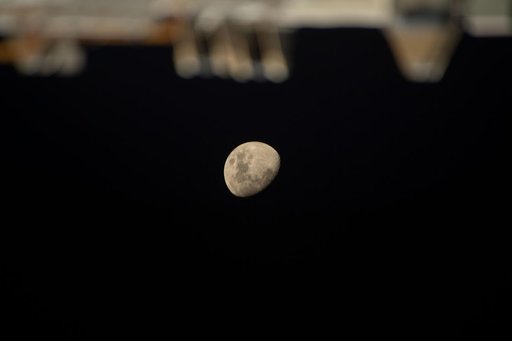 iss068e036313