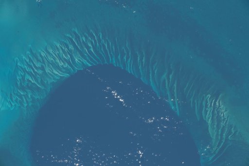 iss068e036382