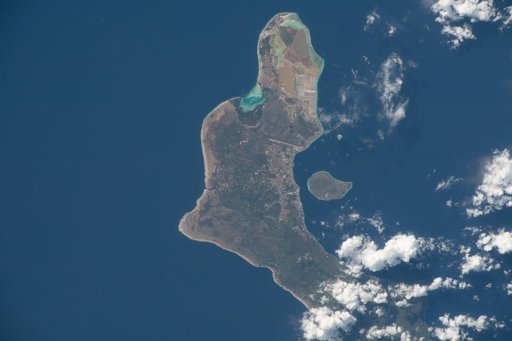 iss068e036406