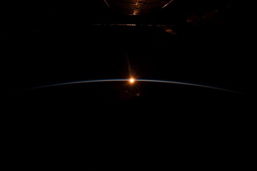 iss068e036496