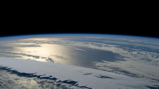 iss068e036653