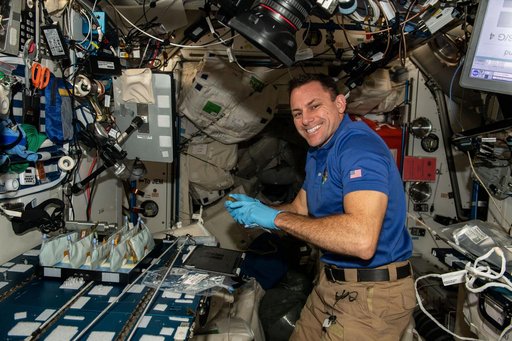 iss068e036904