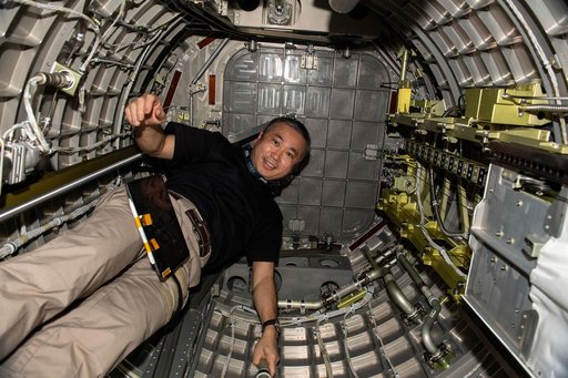 iss068e036934