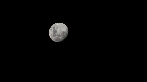 iss068e037043