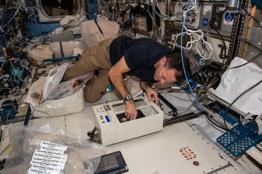 iss068e038127