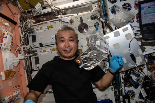 iss068e038130