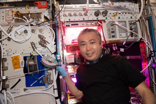 iss068e038960
