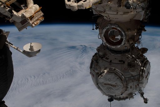 iss068e039258