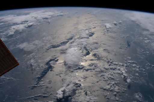 iss068e039294