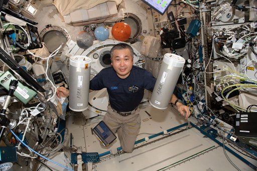 iss068e039389