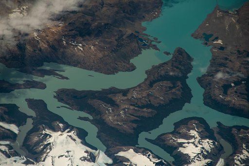 iss068e039568