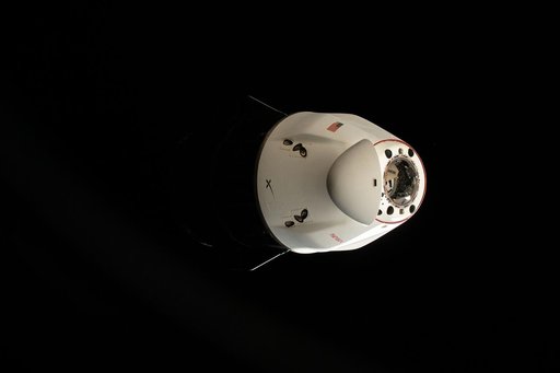 iss068e039801
