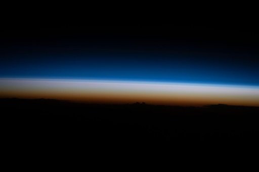 iss068e039886